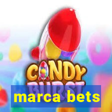 marca bets